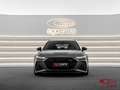 Audi RS6 Avant TFSI quattro Tiptronic Gris - thumbnail 3