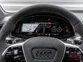 Audi RS6 Avant TFSI quattro Tiptronic Gris - thumbnail 23