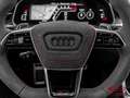 Audi RS6 Avant TFSI quattro Tiptronic Gris - thumbnail 24