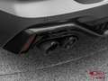 Audi RS6 Avant TFSI quattro Tiptronic Gris - thumbnail 33