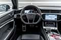 Audi RS6 Avant TFSI quattro Tiptronic Gris - thumbnail 29