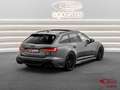 Audi RS6 Avant TFSI quattro Tiptronic Gris - thumbnail 7