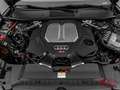 Audi RS6 Avant TFSI quattro Tiptronic Gris - thumbnail 36