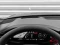 Audi RS6 Avant TFSI quattro Tiptronic Gris - thumbnail 26