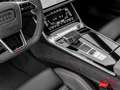 Audi RS6 Avant TFSI quattro Tiptronic Gris - thumbnail 22