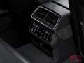 Audi RS6 Avant TFSI quattro Tiptronic Gris - thumbnail 17