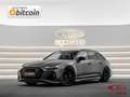 Audi RS6 Avant TFSI quattro Tiptronic Gris - thumbnail 1