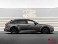 Audi RS6 Avant TFSI quattro Tiptronic Gris - thumbnail 8