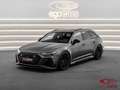 Audi RS6 Avant TFSI quattro Tiptronic Gris - thumbnail 2