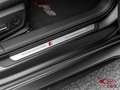 Audi RS6 Avant TFSI quattro Tiptronic Gris - thumbnail 12