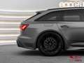 Audi RS6 Avant TFSI quattro Tiptronic Gris - thumbnail 34