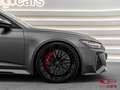 Audi RS6 Avant TFSI quattro Tiptronic Gris - thumbnail 35