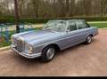 Mercedes-Benz S 280 280 S W108 Azul - thumbnail 1