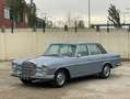 Mercedes-Benz S 280 280 S W108 Azul - thumbnail 3