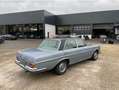 Mercedes-Benz S 280 280 S W108 Azul - thumbnail 2