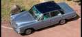 Mercedes-Benz S 280 280 S W108 Azul - thumbnail 5