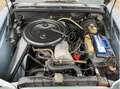 Mercedes-Benz S 280 280 S W108 Azul - thumbnail 10