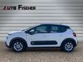Citroen C3 1.2 Feel Blanc - thumbnail 2