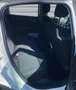 Citroen C3 1.2 Feel Blanc - thumbnail 11