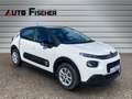 Citroen C3 1.2 Feel Blanc - thumbnail 7