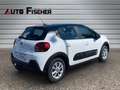 Citroen C3 1.2 Feel Blanc - thumbnail 5