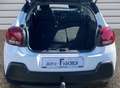 Citroen C3 1.2 Feel Blanc - thumbnail 15