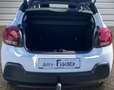 Citroen C3 1.2 Feel Blanc - thumbnail 13