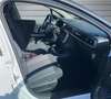 Citroen C3 1.2 Feel Blanc - thumbnail 10