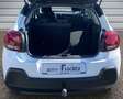 Citroen C3 1.2 Feel Blanc - thumbnail 14