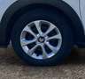 Citroen C3 1.2 Feel Blanc - thumbnail 12