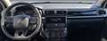 Citroen C3 1.2 Feel Blanc - thumbnail 9