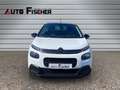 Citroen C3 1.2 Feel Blanc - thumbnail 8