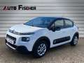 Citroen C3 1.2 Feel Blanc - thumbnail 1