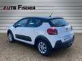 Citroen C3 1.2 Feel Blanc - thumbnail 3
