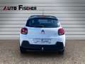 Citroen C3 1.2 Feel Blanc - thumbnail 4