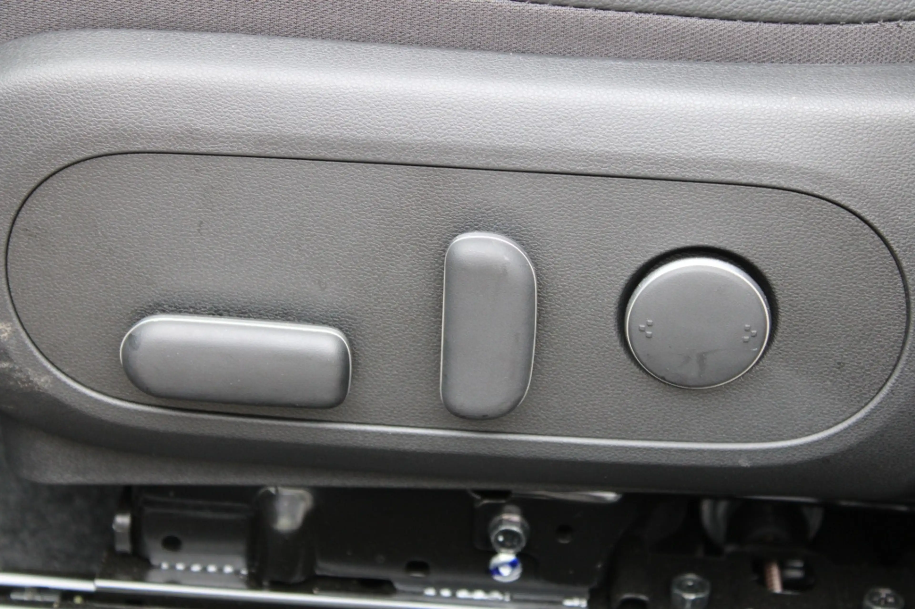 Hyundai KONA 1.6 GDI HEV N Line Sky Full Option! "RIJKLAARPRIJS — photo 14