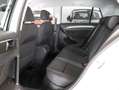 Volkswagen Golf VII 1.5TSi IQ.DRIVE BlueMotion R-Kamera NaviMed... Wit - thumbnail 6