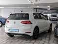 Volkswagen Golf VII 1.5TSi IQ.DRIVE BlueMotion R-Kamera NaviMed... Bianco - thumbnail 2