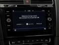 Volkswagen Golf VII 1.5TSi IQ.DRIVE BlueMotion R-Kamera NaviMed... Wit - thumbnail 12