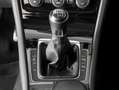 Volkswagen Golf VII 1.5TSi IQ.DRIVE BlueMotion R-Kamera NaviMed... Weiß - thumbnail 13