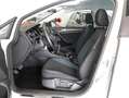 Volkswagen Golf VII 1.5TSi IQ.DRIVE BlueMotion R-Kamera NaviMed... Bianco - thumbnail 5