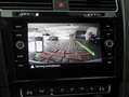 Volkswagen Golf VII 1.5TSi IQ.DRIVE BlueMotion R-Kamera NaviMed... Weiß - thumbnail 10