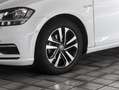 Volkswagen Golf VII 1.5TSi IQ.DRIVE BlueMotion R-Kamera NaviMed... Weiß - thumbnail 9