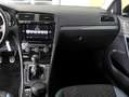 Volkswagen Golf VII 1.5TSi IQ.DRIVE BlueMotion R-Kamera NaviMed... Weiß - thumbnail 7
