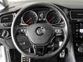 Volkswagen Golf VII 1.5TSi IQ.DRIVE BlueMotion R-Kamera NaviMed... Weiß - thumbnail 14