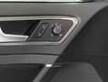 Volkswagen Golf VII 1.5TSi IQ.DRIVE BlueMotion R-Kamera NaviMed... Wit - thumbnail 15