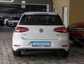 Volkswagen Golf VII 1.5TSi IQ.DRIVE BlueMotion R-Kamera NaviMed... Wit - thumbnail 4