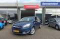 Opel Meriva 1.4 TURBO EDITION Trekhaak (All-in prijs) Blauw - thumbnail 1