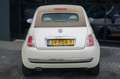Fiat 500C 0.9 TwinAir Rock, Leder, PDC, Clima, Xenon - thumbnail 19