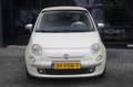 Fiat 500C 0.9 TwinAir Rock, Leder, PDC, Clima, Xenon - thumbnail 4